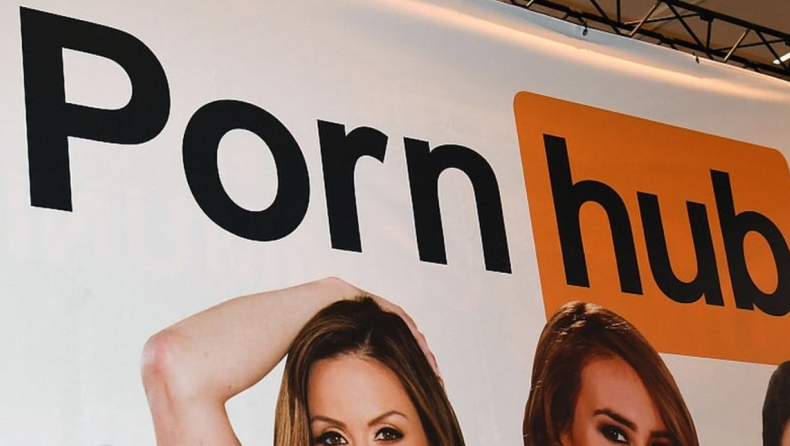 Υπουργείο Υγείας στον Καναδά έβαλε video του Pornhub αντί για ενημέρωση για τον κορονοϊό 