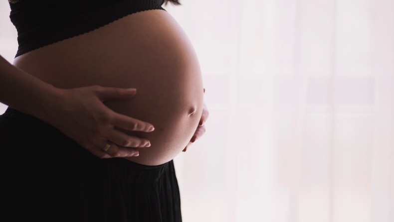Έκαναν μήνυση σε κλινική γονιμότητας, γιατί μετά την εξωσωματική γονιμοποίηση γέννησε αγόρι και όχι κορίτσι