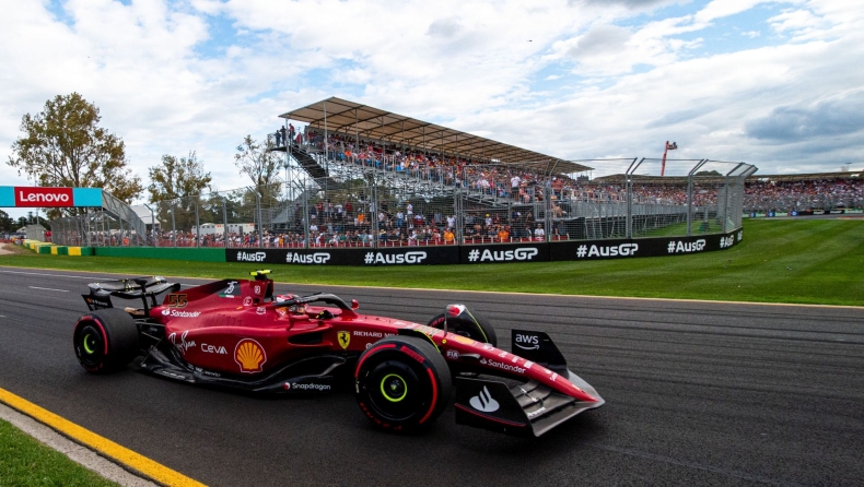 Formula 1, Αυστραλία: Οι επιχειρηματίες ζητούν να οριστεί επίσημη αργία στη Μελβούρνη