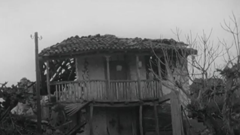 Τα 10 σημαντικότερα «Σαν Σήμερα»: Ο καταστροφικός σεισμός του 1965 που ισοπέδωσε την Μεγαλόπολη (vid)