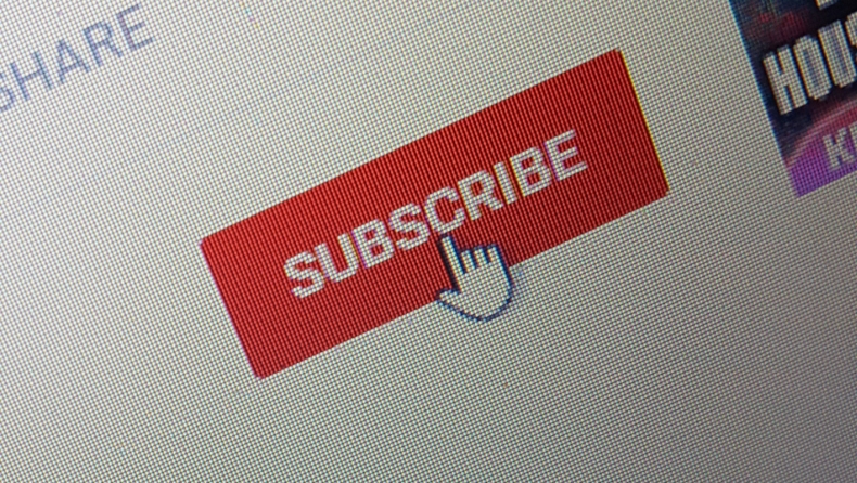 Το spam στο YouTube ξεφεύγει, οι YouTubers διαμαρτύρονται, η Google αντιδρά