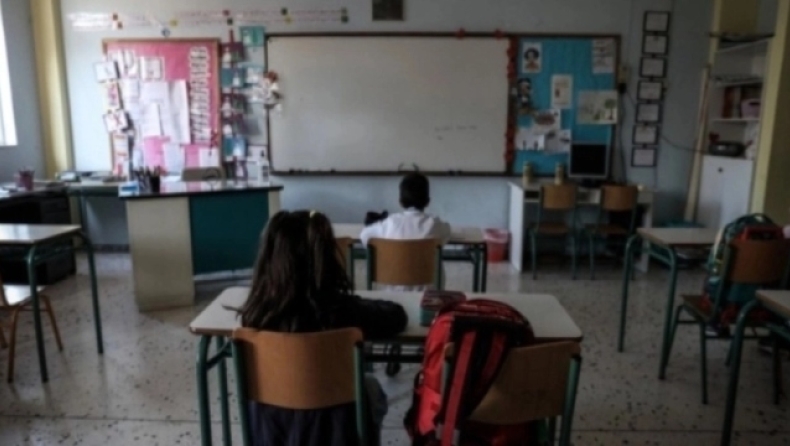 Σχολεία: Λήξη μαθημάτων, μέτρα προστασίας και εξετάσεις