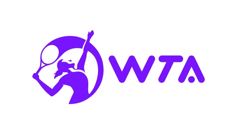 WTA: Ετοιμάζει κυρώσεις κατά του Wimbledon για τον αποκλεισμό των Ρώσων και Λευκορώσων