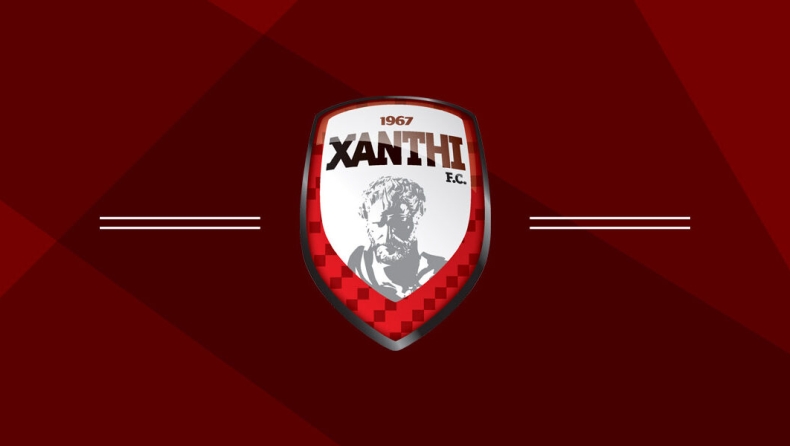 Ξάνθη: «Καταδικάζουμε κάθε μορφή βίας, δεν έχει καμία ανάμιξη άνθρωπος της ομάδας μας»