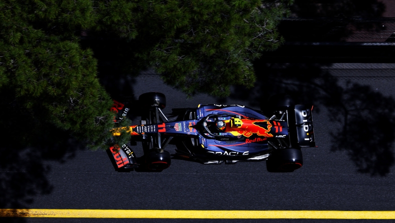 Formula 1, Μπινότο: «Οι δύο Red Bull παραβίασαν τον κανονισμό στην έξοδο των pit»