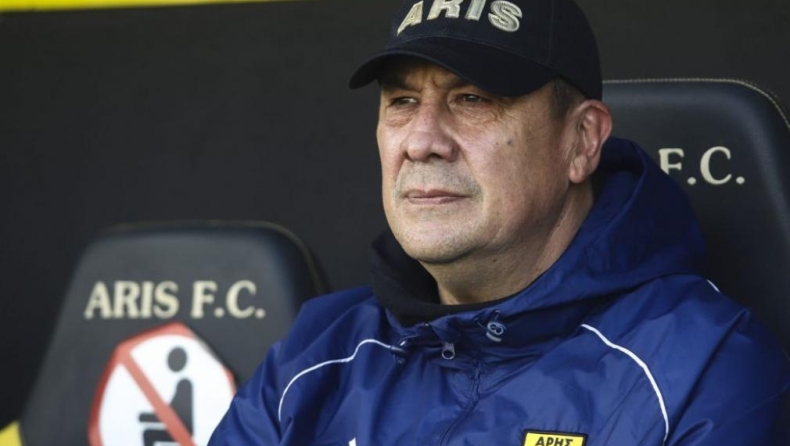 Το αφεντικό έχει πάντα δίκιο