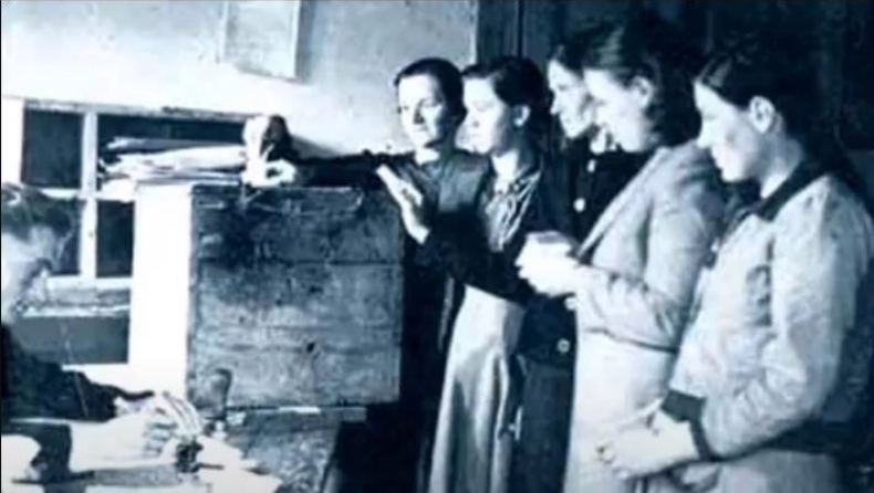 Τα 10 πιο σημαντικά «Σαν Σήμερα»: Ιστορική μέρα για τα πολιτικά δικαιώματα των γυναικών στην Ελλάδα