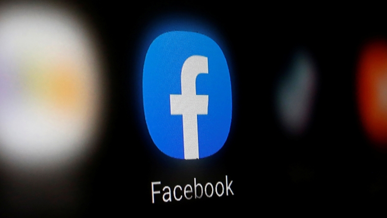 Το Facebook δυσκολεύεται ακόμη να αφαιρέσει όλα τα βίντεο από το πρόσφατο μακελειό στις ΗΠΑ