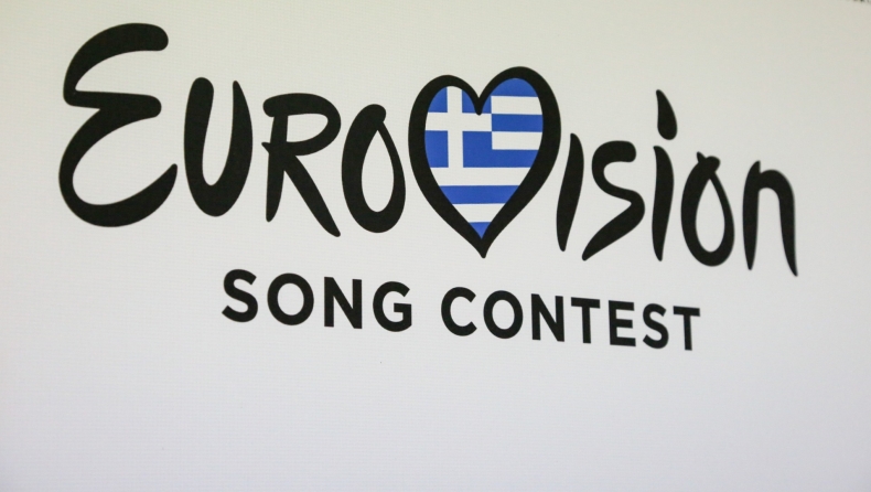 Eurovision: Ούτε Premier League, ούτε ΝΒΑ - Η Kingbet πάει… Eurovision