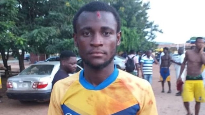 Γκάνα: Άγρια επίθεση σε τοπική ομάδα από αντιπάλους οπαδούς μετά το ματς