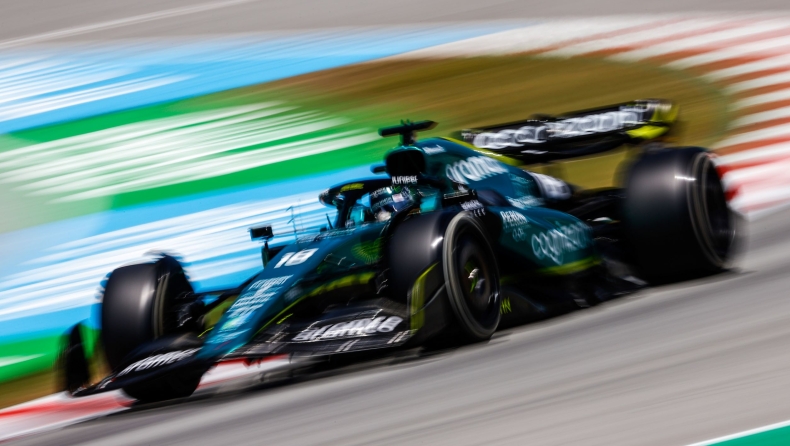Formula 1, Ισπανία: Αυτές είναι οι πιθανές στρατηγικές του Grand Prix