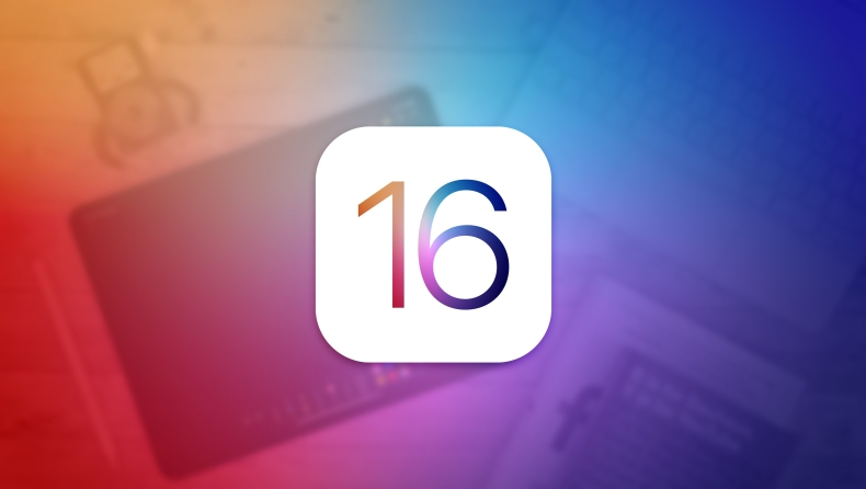 Το iOS 16 φέρνει always-on display στα νέα iPhones