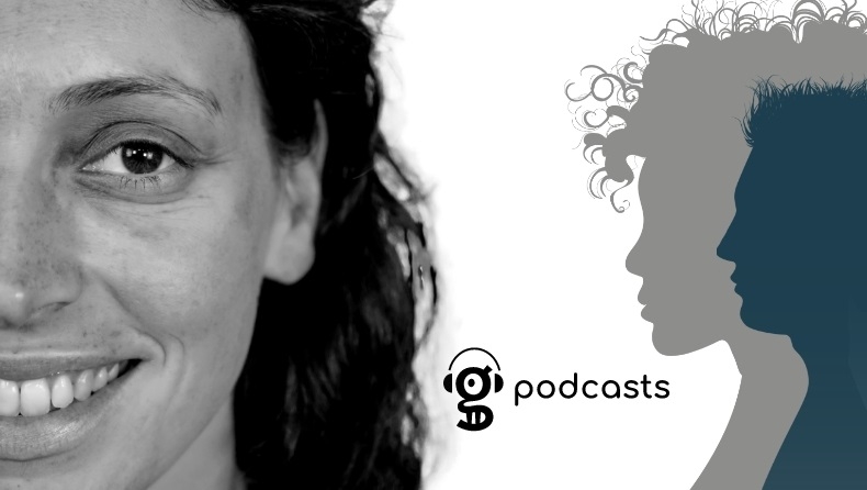 Πένυ Καραγκούνη: Πώς να κάνεις μπλοκ στην ανισότητα του αθλητισμού