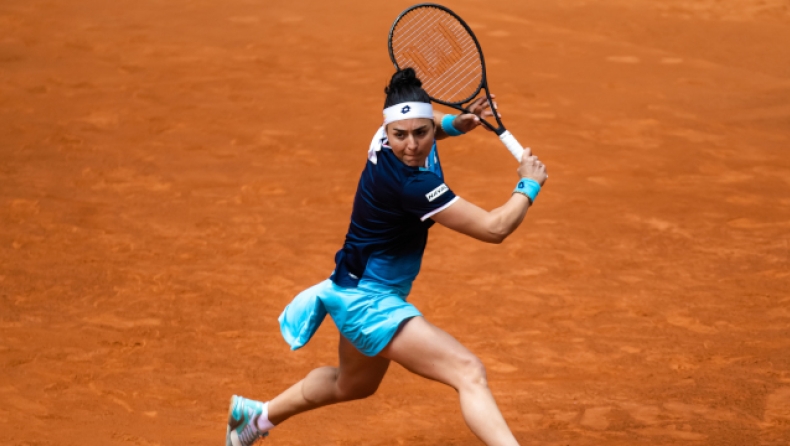 Ζαμπέρ: Υποβάλλεται σε επέμβαση, χάνει Ντόχα και Ντουμπάι