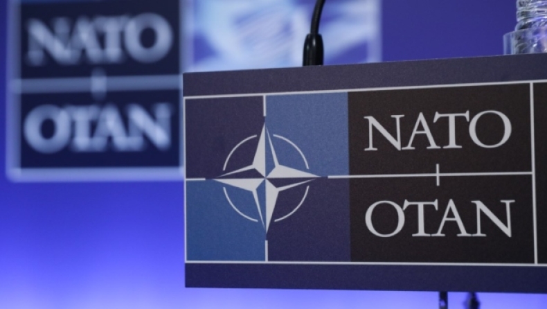 NATO: «Ναι» στην ένταξη Σουηδίας και Φινλανδίας με «μόνη παραφωνία» την Τουρκία