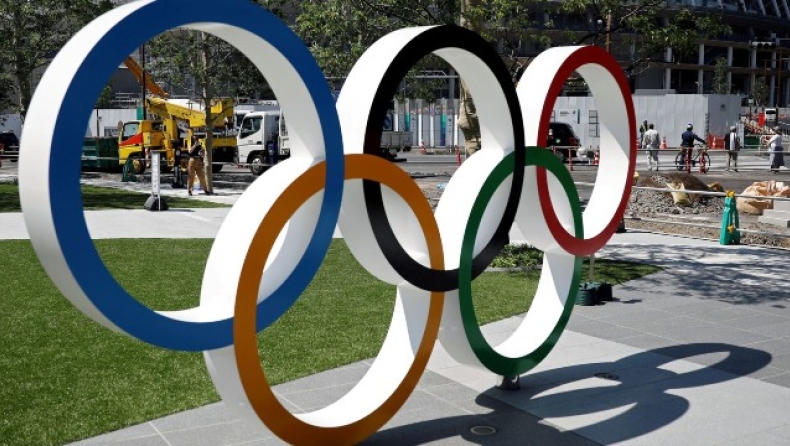Deloitte & Διεθνής Ολυμπιακή Επιτροπή: Ανακοινώνουν παγκόσμια συνεργασία για την προώθηση του Ολυμπιακού Κινήματος