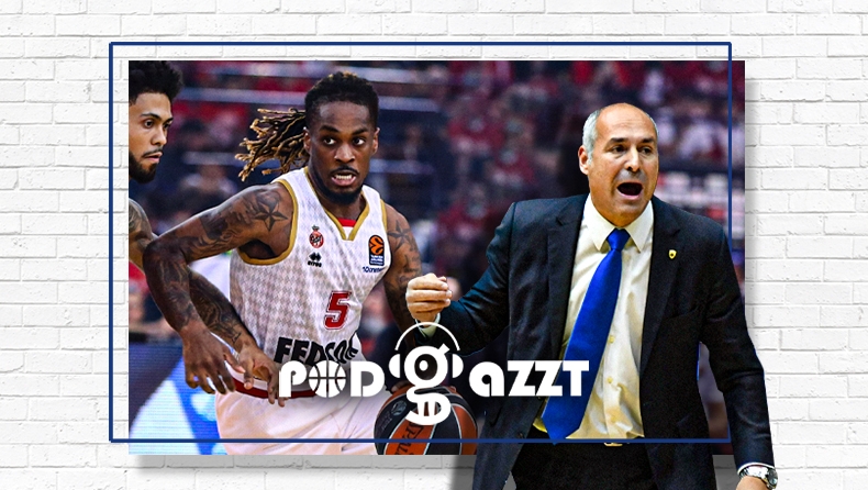 Ο «πράσινος» στόχος του τίτλου, ο Πάρις Λι και η επόμενη μέρα στην ΑΕΚ