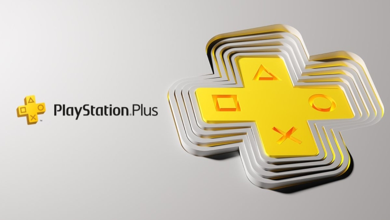 Με πολλά έξτρα χαρακτηριστικά θα προσφέρονται τα PS1 games στο νέο PlayStation Plus για PS4 και PS5 (vid)