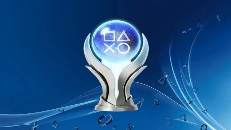 Παιχνίδι του PlayStation προσφέρει Platinum Trophy μετά από 10 χρόνια