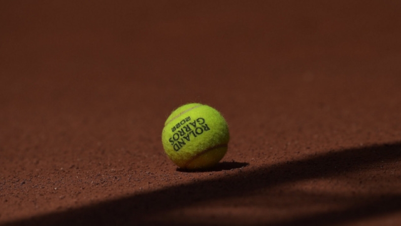 Roland Garros: Η ευκαιρία του Τσιτσιπά, η Σάκκαρη και το κυνήγι των ρεκόρ