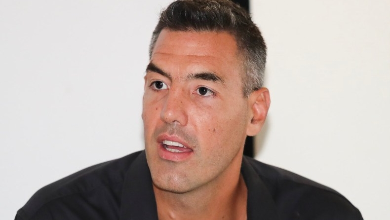 Σκόλα: Γίνεται «αφεντικό» της Βαρέζε