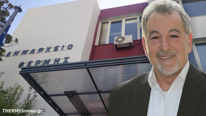 Θ.Παπαδόπουλος: «O ΠΑΟΚ θέλει νέο προπονητικό κέντρο στη Θέρμη»