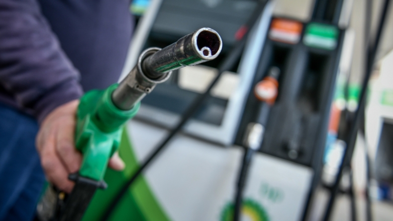 Σκέψεις για νέο 40άρι για βενζίνη: Ο Άδωνις άφησε ανοιχτό να υπάρξει νέο fuel pass