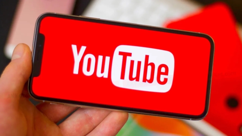 Το YouTube θα δείχνει πλέον ποια σημεία ενός video ήταν τα πιο ενδιαφέροντα για τους θεατές