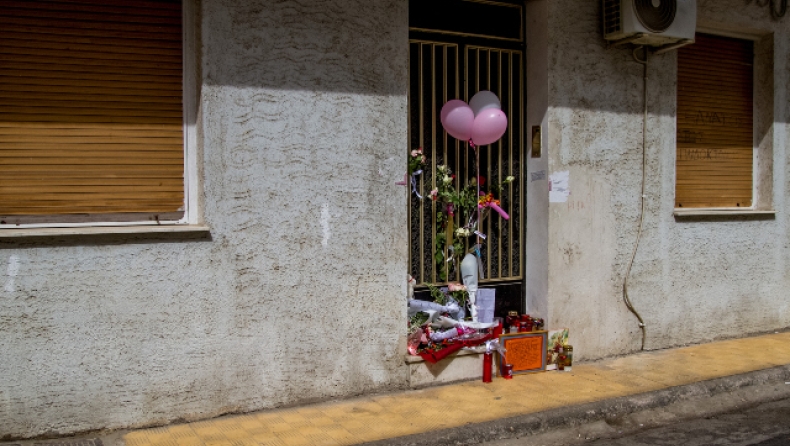 Παρέμβαση υπ. Δικαιοσύνης για τους θανάτους των παιδιών στην Πάτρα: Αναμένεται να ελεγχθούν οι ιατροδικαστές