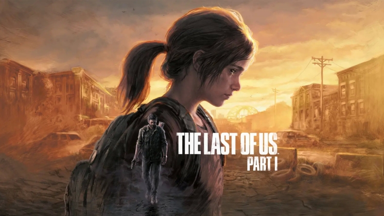 Η Sony ανακοίνωσε το The Last of Us Part I Remake για το PS5 και το PC (vid)