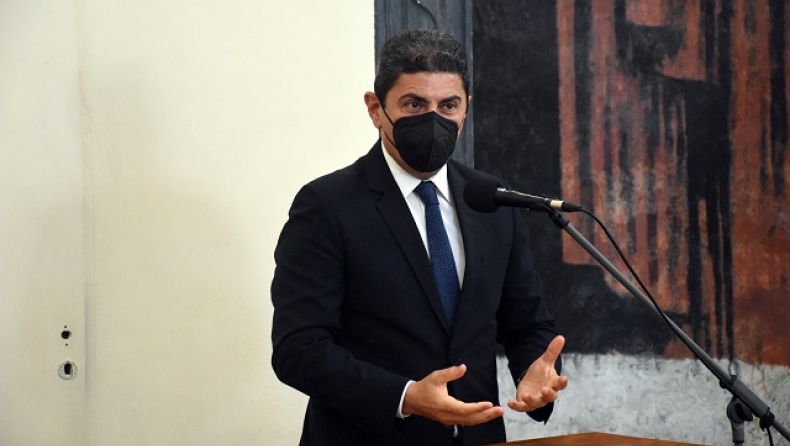 Beach Handball: Το Ηράκλειο σε ρυθμούς παγκοσμίων πρωταθλημάτων