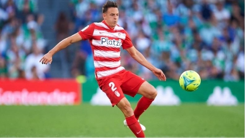 Ο Άρης, η Ατλέτικο και το αδιέξοδο με Αρίας