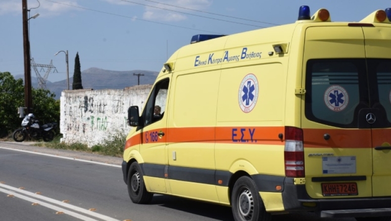 Θρίλερ με τον θάνατο φοιτητή στην Κρήτη: Βρέθηκε νεκρός στο διαμέρισμά του