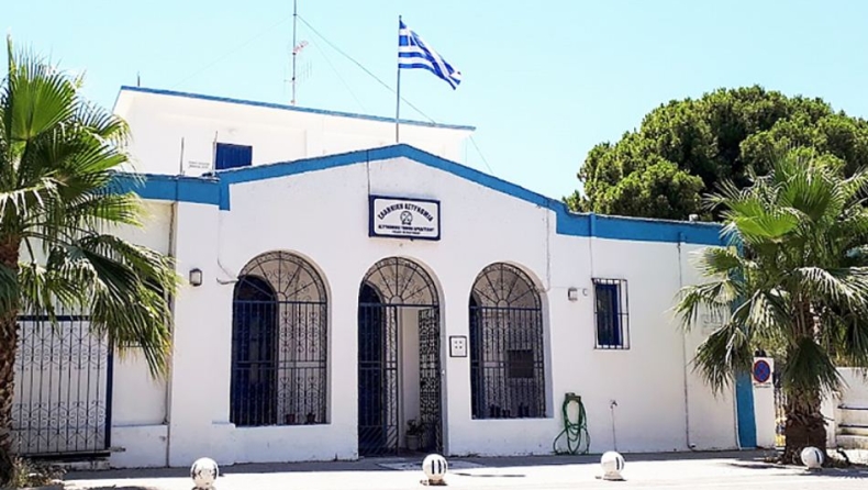 Μητέρα στην Ρόδο κατηγορείται ότι πάτησε την πεθερά της με Ι.Χ: «Πετάχτηκε», λέει η ίδια