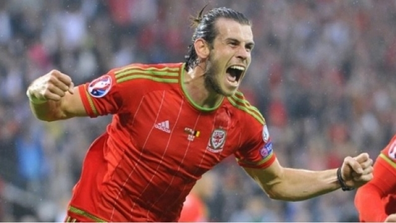 Μπέιλ: Ψάχνεται παντού ο Ουαλός, προτάθηκε μέχρι και στη Χετάφε 