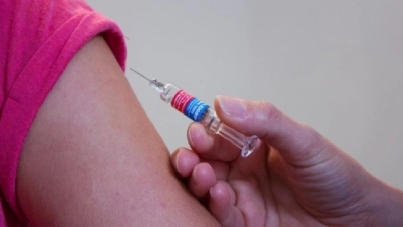 Ισπανία: Εμβολιασμοί σε όσους ήρθαν σε επαφή με κρούσμα ευλογιάς των πιθήκων