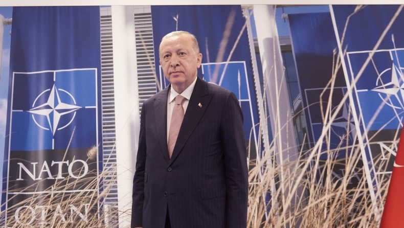 Ο Ερντογάν ετοιμάζεται να επαναφέρει τη θανατική ποινή στην Τουρκία