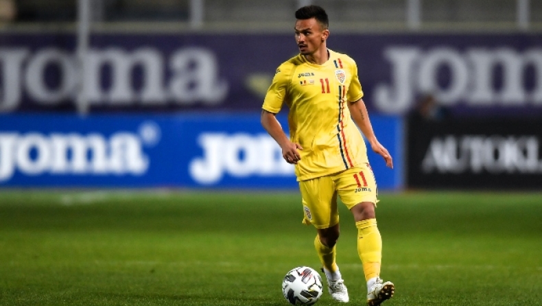 Wyscout Analysis: Αυτά μπορεί να περιμένει ο Παναθηναϊκός από τον Γκάνεα