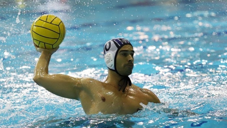 Πανιώνιος: Και ο Γούνας «μετακομίζει» στη Νέα Σμύρνη