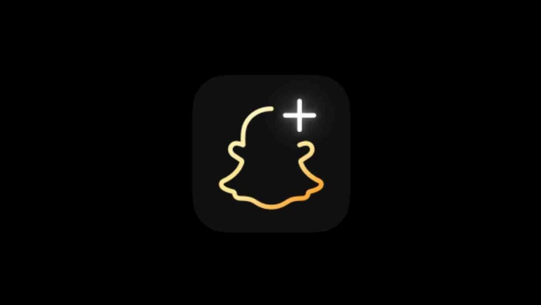 Ανακοινώθηκε το Snapchat+ με έξτρα λειτουργίες και συνδρομή 3,99 δολάρια το μήνα
