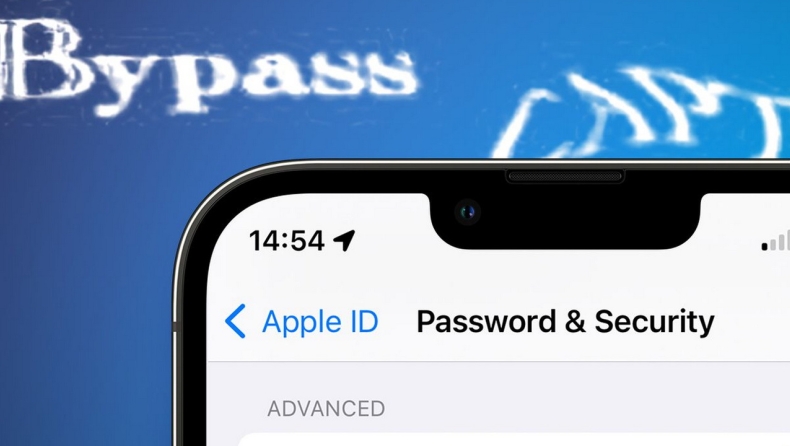 Με το iOS 16 ίσως και να ξεχάσουμε το δύσχρηστο σύστημα CAPTCHA