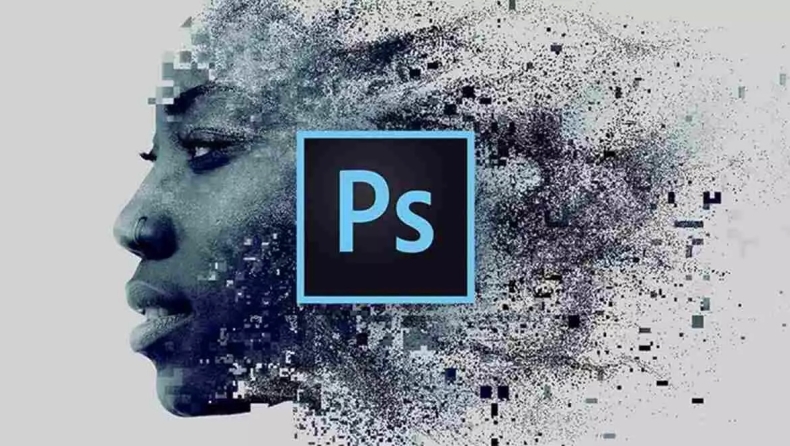 Δωρεάν έκδοση του Photoshop θα προσφέρει η Adobe μέσω browsers