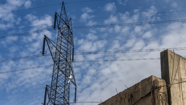 Αντίθετοι οι προμηθευτές ενέργειας με τις διατάξεις για τη ρήτρα αναπροσαρμογής