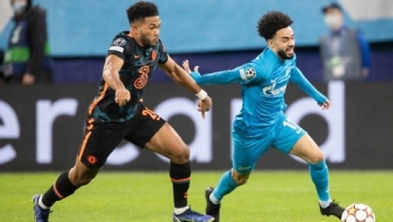 Πόλεμος: Μέχρι και το καλοκαίρι του 2023 η αναστολή των συμβολαίων σε Ρωσία και Ουκρανία