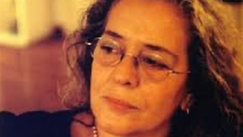 Πέθανε η Βάσω Αλλαγιάννη: Είχε συνθέσει το τραγούδι «Αχ Ελλάδα»