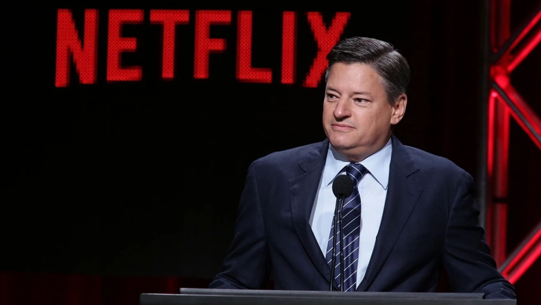 Επιβεβαιώθηκε επίσημα το πιο φθηνό πακέτο συνδρομής του Netflix που θα έρχεται με διαφημίσεις