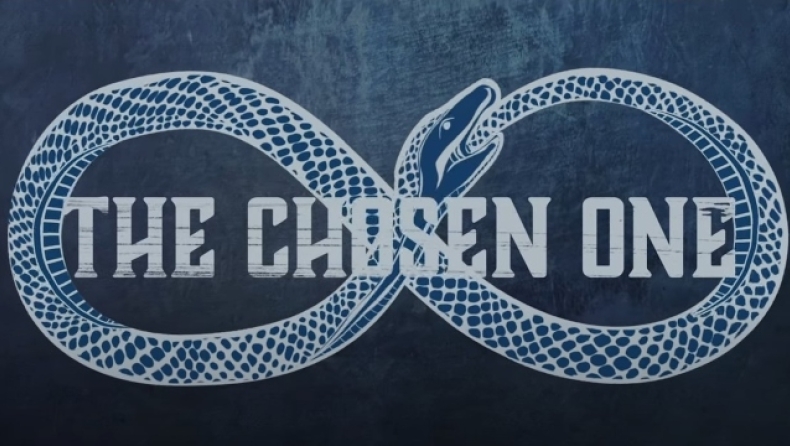 Νεκροί σε τροχαίο στο Μεξικό δύο ηθοποιοί της σειράς του Netflix "The Chosen One"