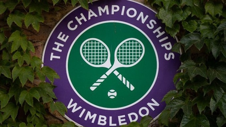 Wimbledon: Μοιράζει τρελά χρήματα