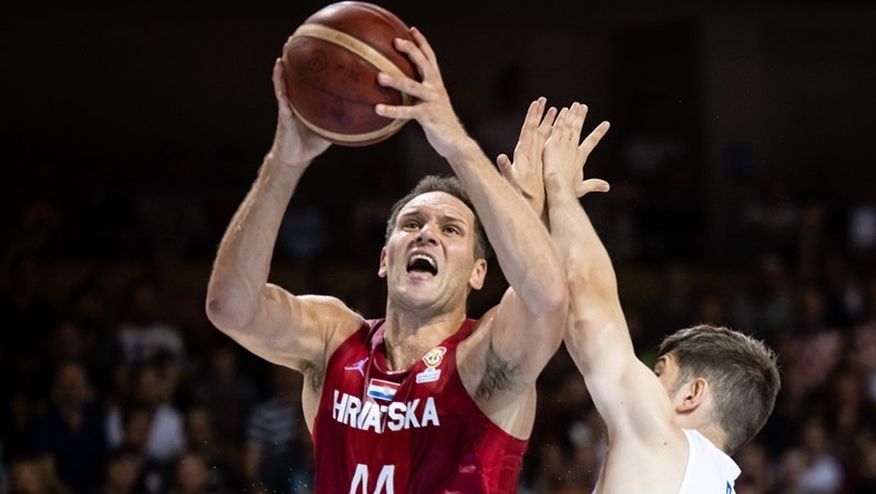 Μπόγιαν Μπογκντάνοβιτς: Άφησε υπόνοιες πως δε θα βρεθεί στο EuroBasket