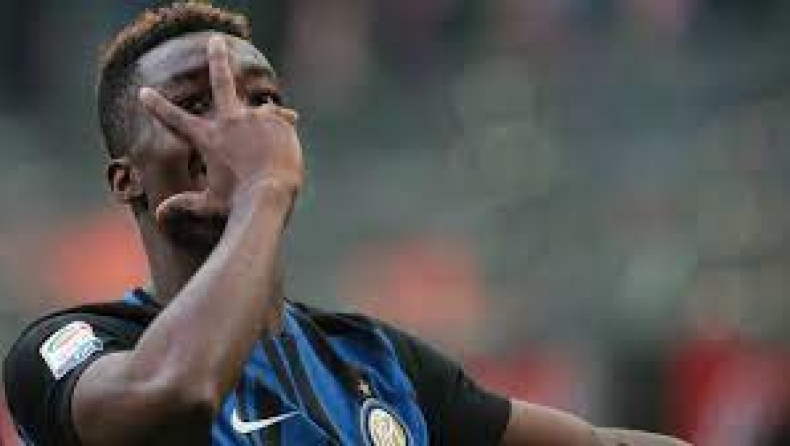 Ολυμπιακός: Ενδιαφέρον για τον Καραμό